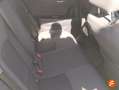 Toyota C-HR 180H Advance Blanco - thumbnail 20