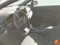 Toyota C-HR 180H Advance Blanco - thumbnail 21