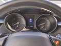 Toyota C-HR 180H Advance Blanco - thumbnail 10