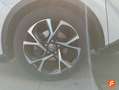 Toyota C-HR 180H Advance Blanco - thumbnail 23