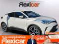 Toyota C-HR 180H Advance Blanco - thumbnail 1