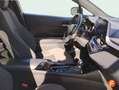 Toyota C-HR 180H Advance Blanco - thumbnail 11