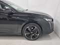 Peugeot 308 Allure Eléctrico 156 115Kw Negro - thumbnail 26
