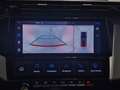 Peugeot 308 Allure Eléctrico 156 115Kw Negro - thumbnail 15