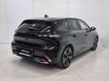 Peugeot 308 Allure Eléctrico 156 115Kw Negro - thumbnail 5