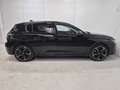 Peugeot 308 Allure Eléctrico 156 115Kw Negro - thumbnail 4