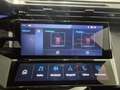 Peugeot 308 Allure Eléctrico 156 115Kw Negro - thumbnail 17
