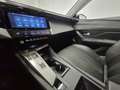 Peugeot 308 Allure Eléctrico 156 115Kw Negro - thumbnail 12