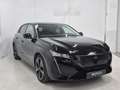 Peugeot 308 Allure Eléctrico 156 115Kw Negro - thumbnail 3
