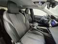 Peugeot 308 Allure Eléctrico 156 115Kw Negro - thumbnail 18