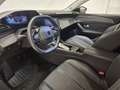 Peugeot 308 Allure Eléctrico 156 115Kw Negro - thumbnail 9