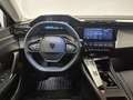 Peugeot 308 Allure Eléctrico 156 115Kw Negro - thumbnail 13