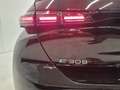 Peugeot 308 Allure Eléctrico 156 115Kw Negro - thumbnail 24