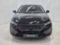 Peugeot 308 Allure Eléctrico 156 115Kw Negro - thumbnail 2