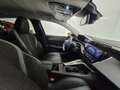 Peugeot 308 Allure Eléctrico 156 115Kw Negro - thumbnail 19