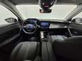 Peugeot 308 Allure Eléctrico 156 115Kw Negro - thumbnail 10
