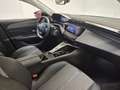 Peugeot 308 Allure Eléctrico 156 115Kw Negro - thumbnail 11