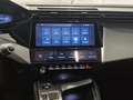 Peugeot 308 Allure Eléctrico 156 115Kw Negro - thumbnail 14