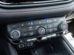 Dodge Durango 2026 — фото 18