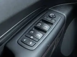 Dodge Durango 2026 — фото 14