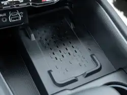 Dodge Durango 2026 — фото 17
