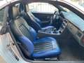 Mercedes-Benz SLK 200 k Special Edition - thumbnail 6