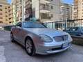 Mercedes-Benz SLK 200 k Special Edition - thumbnail 5