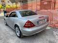 Mercedes-Benz SLK 200 k Special Edition - thumbnail 3
