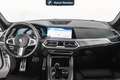 BMW X5 X5 xDrive30d Msport Bianco - thumbnail 12