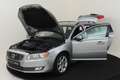 Volvo V70 T4 AUT. NORDIC+ -ADAP.XENON|RTI|VERW.VOORSTOELEN|S Gris - thumbnail 21