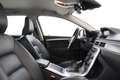 Volvo V70 T4 AUT. NORDIC+ -ADAP.XENON|RTI|VERW.VOORSTOELEN|S Gris - thumbnail 14