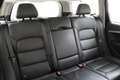 Volvo V70 T4 AUT. NORDIC+ -ADAP.XENON|RTI|VERW.VOORSTOELEN|S Gris - thumbnail 18