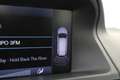 Volvo V70 T4 AUT. NORDIC+ -ADAP.XENON|RTI|VERW.VOORSTOELEN|S Gris - thumbnail 29