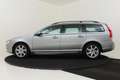 Volvo V70 T4 AUT. NORDIC+ -ADAP.XENON|RTI|VERW.VOORSTOELEN|S Gris - thumbnail 9