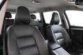 Volvo V70 T4 AUT. NORDIC+ -ADAP.XENON|RTI|VERW.VOORSTOELEN|S Gris - thumbnail 10