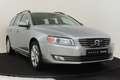 Volvo V70 T4 AUT. NORDIC+ -ADAP.XENON|RTI|VERW.VOORSTOELEN|S Gris - thumbnail 7