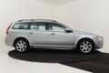 Volvo V70 T4 AUT. NORDIC+ -ADAP.XENON|RTI|VERW.VOORSTOELEN|S Gris - thumbnail 11