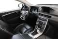 Volvo V70 T4 AUT. NORDIC+ -ADAP.XENON|RTI|VERW.VOORSTOELEN|S Gris - thumbnail 6