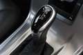 Volvo V70 T4 AUT. NORDIC+ -ADAP.XENON|RTI|VERW.VOORSTOELEN|S Gris - thumbnail 16