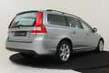 Volvo V70 T4 AUT. NORDIC+ -ADAP.XENON|RTI|VERW.VOORSTOELEN|S Gris - thumbnail 3