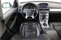 Volvo V70 T4 AUT. NORDIC+ -ADAP.XENON|RTI|VERW.VOORSTOELEN|S Gris - thumbnail 2