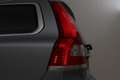 Volvo V70 T4 AUT. NORDIC+ -ADAP.XENON|RTI|VERW.VOORSTOELEN|S Gris - thumbnail 27