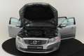 Volvo V70 T4 AUT. NORDIC+ -ADAP.XENON|RTI|VERW.VOORSTOELEN|S Gris - thumbnail 17