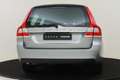 Volvo V70 T4 AUT. NORDIC+ -ADAP.XENON|RTI|VERW.VOORSTOELEN|S Gris - thumbnail 15
