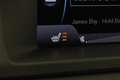 Volvo V70 T4 AUT. NORDIC+ -ADAP.XENON|RTI|VERW.VOORSTOELEN|S Gris - thumbnail 25