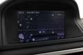 Volvo V70 T4 AUT. NORDIC+ -ADAP.XENON|RTI|VERW.VOORSTOELEN|S Gris - thumbnail 8