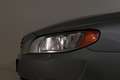 Volvo V70 T4 AUT. NORDIC+ -ADAP.XENON|RTI|VERW.VOORSTOELEN|S Gris - thumbnail 26