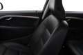 Volvo V70 T4 AUT. NORDIC+ -ADAP.XENON|RTI|VERW.VOORSTOELEN|S Gris - thumbnail 20
