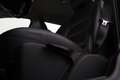 Volvo V70 T4 AUT. NORDIC+ -ADAP.XENON|RTI|VERW.VOORSTOELEN|S Gris - thumbnail 22