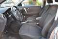 Nissan Qashqai 1.5 DCi 110CV ACENTA **UNIPRO'**TAGLIANDI REGOLARI Grijs - thumbnail 17
